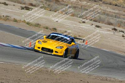 media/Nov-13-2022-GTA Finals Buttonwillow (Sun) [[d9378ae8d1]]/Group 2/Cotton Corners (135pm)/